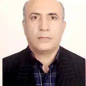 جهانگیر دل افروز