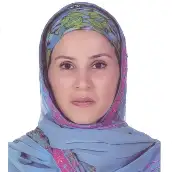 رزیتا نصیرنیا