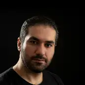 حمید خوئینی