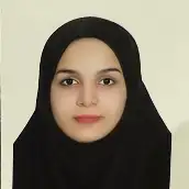 راضیه مسیب نژاد