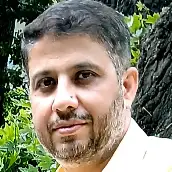 مرتضی نوشاد