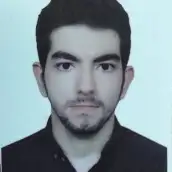 سید صالح پیش بین