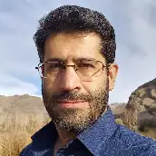 محمدعلی قادری رهقی