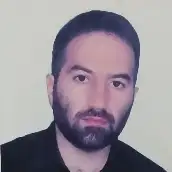 بهمن مرادی