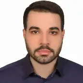 پوریا دارابیان