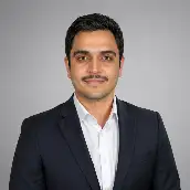 امیر محبی