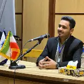 اسماعیل عباسی چناری
