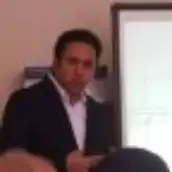 اشکان مزدگیر