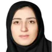 نازیلا آقایی