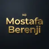 مصطفی برنجی