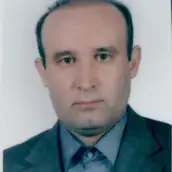 بابک وندنوروز