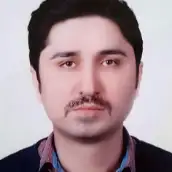 ناصر میرزابیگی