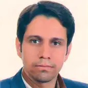 هادی شارعی