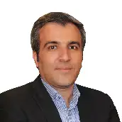 مجید رفیعی