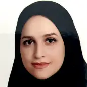 لیلی حسین پور