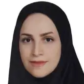 لیلی حسین پور