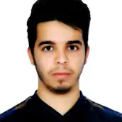 آرمان جباری