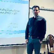 یوسف رشیدی