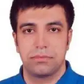 حامد متقی تبار