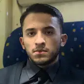 علیرضا امینی مصلح ابادی