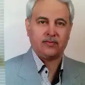 محمد علی زکی