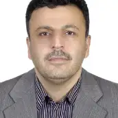 منوچهر نحوی