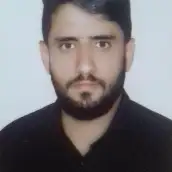 محمدعلی محمدآبادی