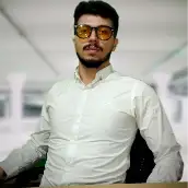 علی قانع دستجردی