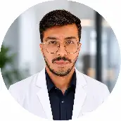 علی قانع دستجردی