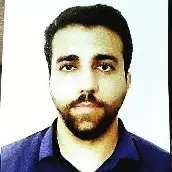 محمدامین ملکیان
