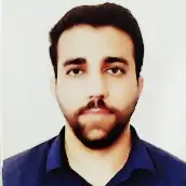 محمدامین ملکیان