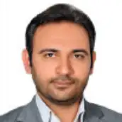 سعید شوال پور