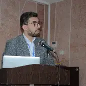 سینا پیروزنیا