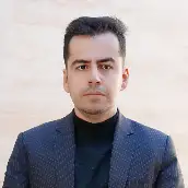حسین خدادوست