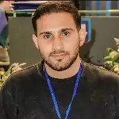 عظیم زعیم باشی نصرت آبادی