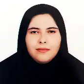 زینب حسن پور پیربستی
