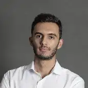 محمدرضا بیکوردی