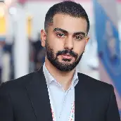 آبتین هادیان
