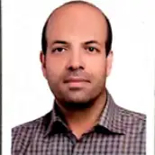 مصطفی خواجه دهاقانی