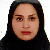 مینا میرشکار