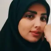 فهیمه صادقی