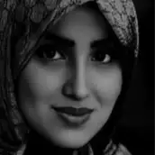 فهیمه صادقی