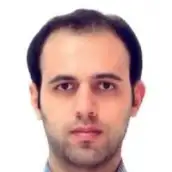 حسام الدین ارغند