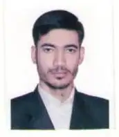 سعید امیر طاهری