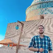 علیرضا فردادیان