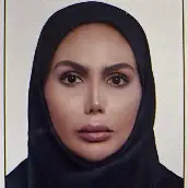 پردیس کریم پور