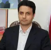 یاسر بالغی 
