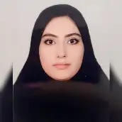 رویا کامل نیا
