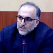 مهدی شهبازی