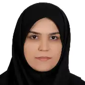 خاطره عبدی